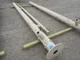 View KWI Glycol Contact Tower 8 5/8" x 17' image 11