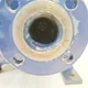 View Ameridex X-15 Gasketed Plate Heat Exchanger with 28 Plates image 13