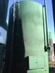 View 750 BBL Production / Sales Tanks image 3