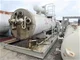 View OSFI 2MM BTU/HR Line Heater LH4495 image 5