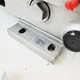 View Ampco Pumps ZP1-040-SCCXX Positive Displacement Pump image 13