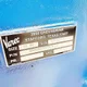 View Varec 3500B03TFR0P02 Vacuum Relief Valve 10 Inch image 6