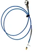 View Bently Nevada 330101-00-15-10-02-00 8mm Proximity Probe image 2