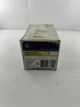 View GE CR2940UX212A2 Oiltight Illuminated Pushbutton image 1