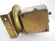 View Square D Class 9012 Type AMW-1 Air Limit Switch image 6