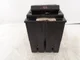 View Crouse-Hinds MP260 60 Amp 2-Pole Plug-In Circuit Breaker image 4