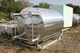 View 1,550 Gal Hot Liquor Tank (50 BBL) image 1