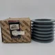 View Masterdrive 6/5V550SD V-Belt Sheave image 1