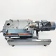 View Busch Cobra NC 0400 B Dry Screw Vacuum Pump image 2