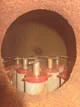 View NATCO Horizontal Filter Separator 24" x 6' 1440 PSI image 2