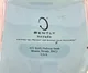 View Bently Nevada 3300 XL NSv Standard Extension Cable 330930-040-00-00 image 4
