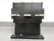 View New Aftermarket EH 550 Contactor for ABB EH-550-30-22 image 4