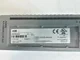 View ABB AO820 Analog Output DCS Module 3BSE008546R2 image 3