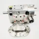 View Ampco Pumps ZP1-040-SCCXX Positive Displacement Pump image 8
