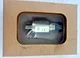 View Bently Nevada 330525 Velomitor XA Piezo-velocity Sensor image 5