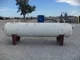 View Cameron Horizontal 2-Phase Separator, 30 in x 10 ft, 1440 psi MAWP image 4