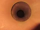 View Cimarron Energy Gas Scrubber 24" x 9' MAWP 1480 psig image 5
