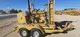 View Caterpillar G3306 Trailer-Mounted Diesel Generator Set image 1