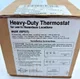 View Mercoid 862E Explosion-Proof Heavy-Duty Thermostat image 2