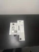 View Festo CPX-FB32 Ethernet/IP Communication Node with CPX-GE-EV-S Interlinking Block image 1