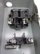View General Electric TG3223 Fusible Safety Switch, 100A, 240V, NEMA 1 image 4