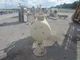 View NATCO Horizontal Filter Separator 24" x 6' 1440 PSI image 12