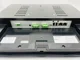 View GE Fanuc IC755CBS15CDA-AA 15" QuickPanel+ Operator Interface Monitor image 6
