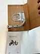 View Rosemount 8732E Magnetic Flowmeter Transmitter 8732EMR2A1M4 image 5