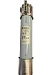 View Cutler-Hammer CLS 8ACLS-3R Motor Circuit Current Limiting High Voltage Fuse image 1