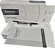 View Thermo Scientific Orion 210048 ROSS Sodium Half Cell ISE image 4