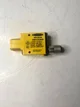 View Banner Engineering SM312C2QD Mini Beam Photoelectric Sensor Quick Disconnect image 1