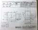 View 100 BBL Lor-Lin Double Wall Storage Tank image 4