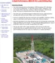 View 3600 HP AC Land Drilling Rig image 2