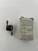 View Cutler-Hammer H1026 Overload Relay Heater Coil image 1