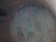 View Hanover Shell and Tube Heat Exchanger 24" Diameter x 12'6" Length image 12