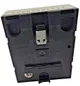 View Moeller EASY412-AC-R Programmable Control Relay image 4