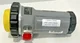 View 95DSS3-1WINC Fireye Insight Dual Sensor Scanner NEMA 4X Front Mount AFTERMARKET image 1