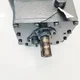 View FALK RK2040F 3A Ultramax Concentric Gear Drive 36.08:1 Ratio image 6