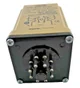 View AGASTAT SSC12AGA Timing Relay 120VAC/120VDC 10-300 Sec On Delay image 5