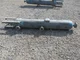 View Plant Process Equipment 1st Stage Knockout Drum 14" x 6'6" image 4