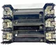 View Bussmann H60030-3C Class H Fuse Block image 3