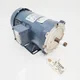 View Leeson Direct Current Permanent Magnet Motor C4D17FK1J 1/2 HP image 2
