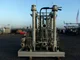 View EML Manufacturing Vertical Gas Filter Separator F5510 image 10