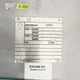 View Xylem Standard Xchange P14-15-TM Gasketed Plate Heat Exchanger image 6