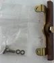 View Commander Mechanical Interlock Kit KKD-215 A74-253078A image 2