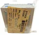 View Emerson Ovation 1C31161G02 RTD Input Module image 3