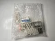 View SMC SV3100-5FU-T-N11 Solenoid Valve 3/8" 24VDC image 1
