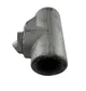 View Crouse-Hinds EYS51 1-1/2 Inch Conduit Sealing Fitting image 2