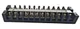 View Marathon 1512STRC Heavy Duty Terminal Block image 7