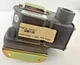 View Barksdale D2T-B3SS-UL-S0090 Pressure or Vacuum Activated Switch image 3